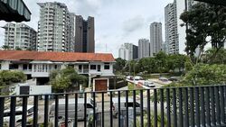 Jalan Aruan (D9), Apartment #500880931